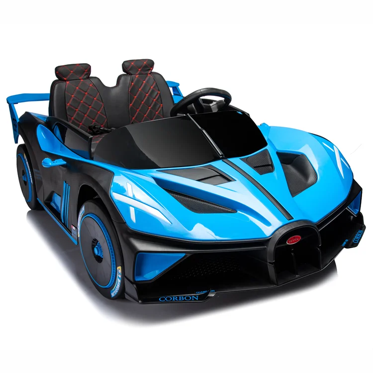 Bumper Seat for Amusement Park Vibrator Massager Sex Toy Limousine Toy Cars Electric Car for Kids with Remote Control Bumper Seat for Amusement Park Vibrator Massager Sex Toy Limousine Toy Cars Electric Car for Kids with Remote Control