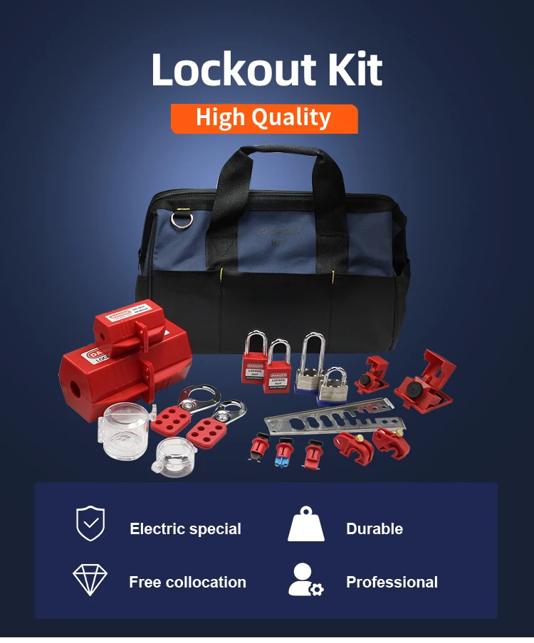 Kit De Verrou De Securite Bebe Ensemble Centralise Et Groupe Buy Verrouillage De Securite Kit Cadenassage Lock Out Electrique Lock Out Kit Groupe De Securite Lock Out Product On Alibaba Com