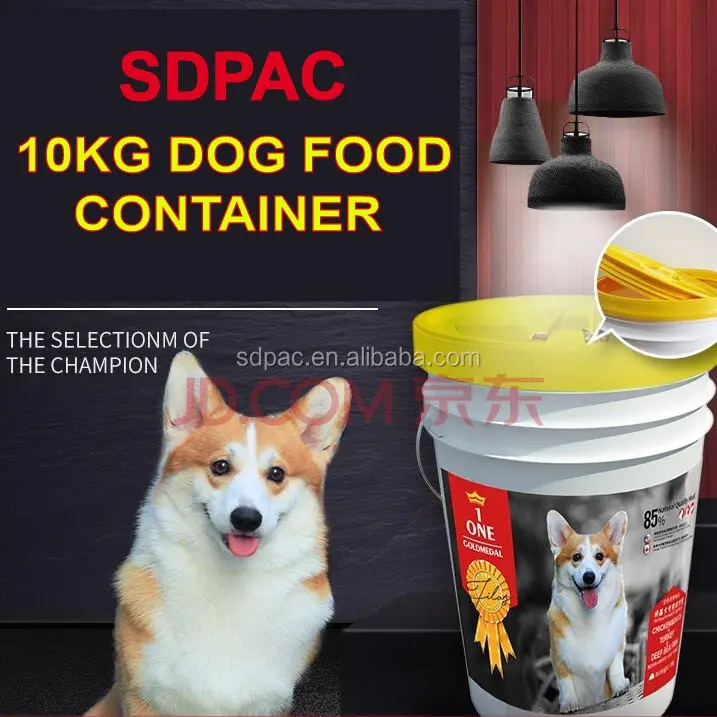 puppy purina dog food Purina Pro Plan Puppy Sensitive Skin & Stomach Salmon & Rice Formula Dry Dog Food 24-lb