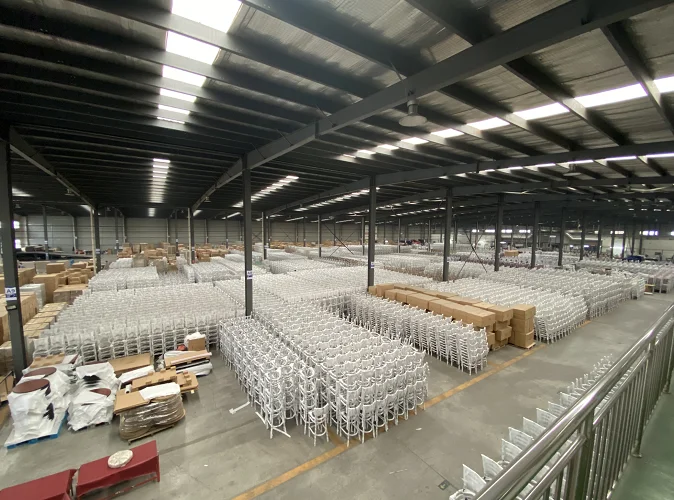 warehouse 2.png