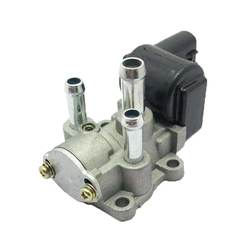Idle Air Control Valve for Toyota 22270-74200 - Hanzhuang