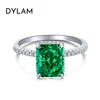 DY120099-S-W-GN