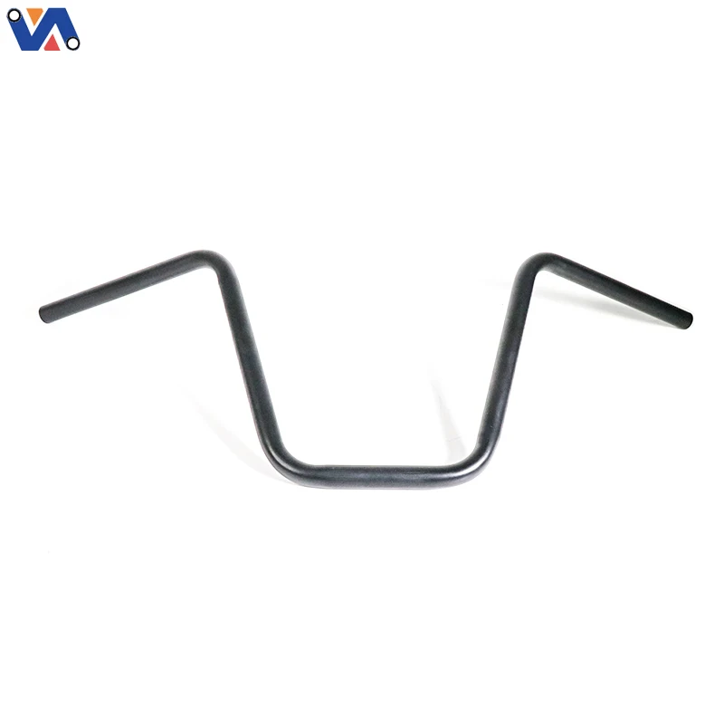 product new image handlebar for citycoco x7 electric scooter accessories repair electric scooter parts handle bar citycoco scooter parts-5