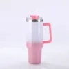 pink2