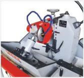 MF223C Profile Cutter Grinder for Sale