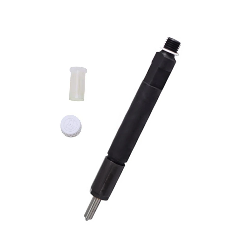 IZUMI 04286251 Injector for Deutz for Bobcat for Atlas Copco 2011 Fast Delivery Engine Parts