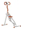 Hermes ordinaires orange
