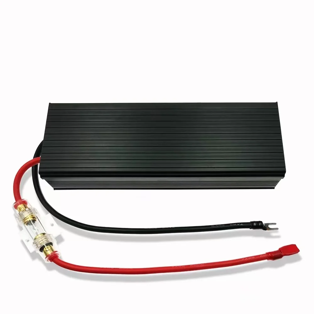 GDCPH 17V116F Supercapacitor Automotive Rectifier Module Winter Start 2.85V700F Large Capacity Super Farad Capacitor 16V100F