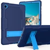 Navy Blue+Blue