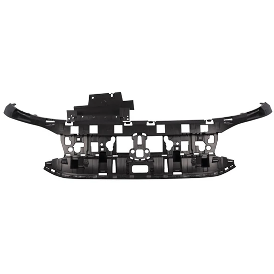 Vehicle Parts Wholesale Auto Body Parts Auto Accessories Car Parts Front Bumper With Inner Fender for Volkswagen ID6
