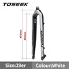 White-29er