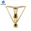 Gold-3