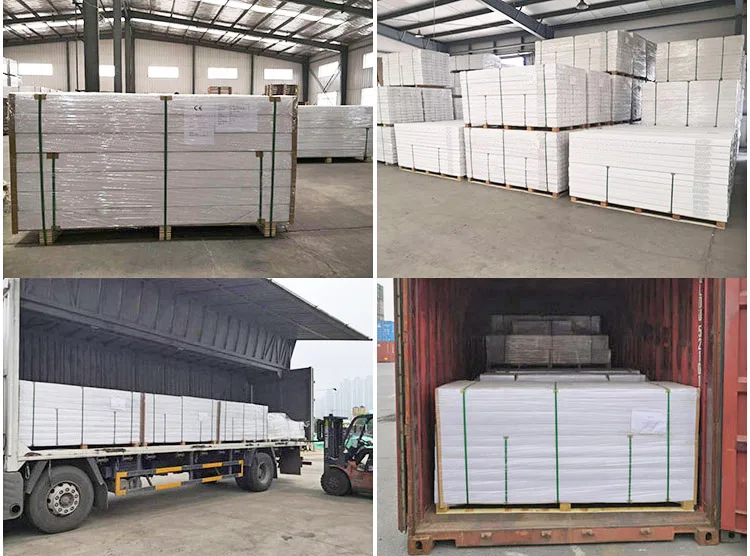 8 Inch Wide White Oak Wood Flooring Prices Engineered Solid For Home