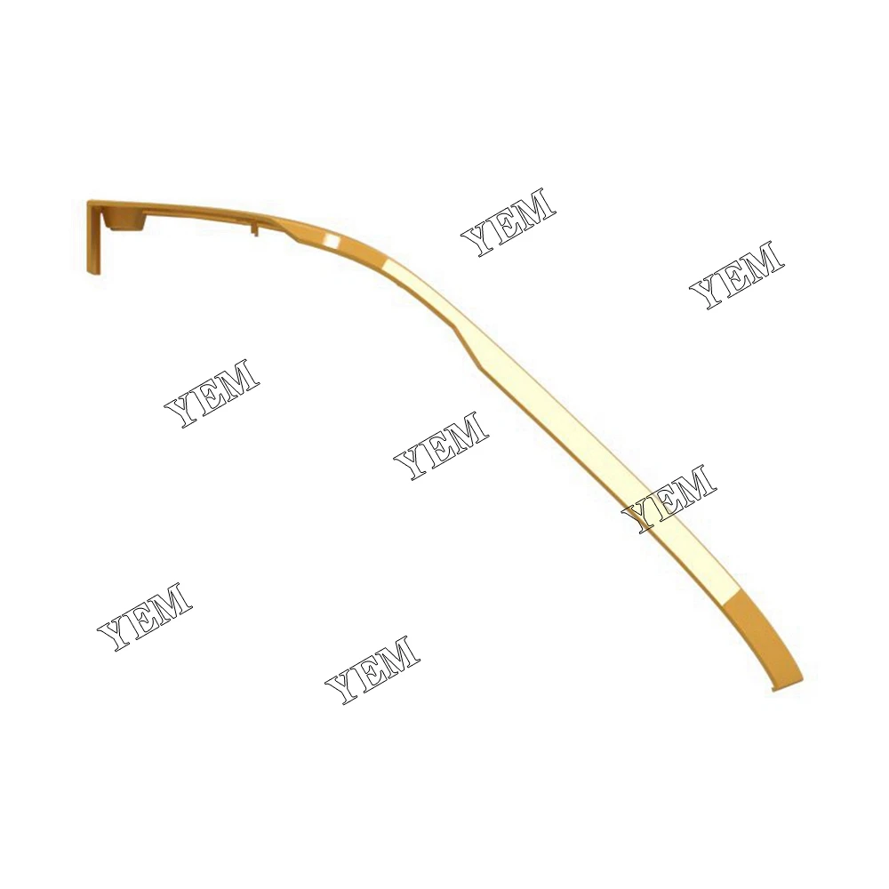 Engine Parts 345-4130 Panel for Caterpillar 3
