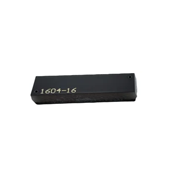 High quality Low price Long Range RFID anti metal uhf tag On Metal For Asset Management