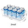 Small