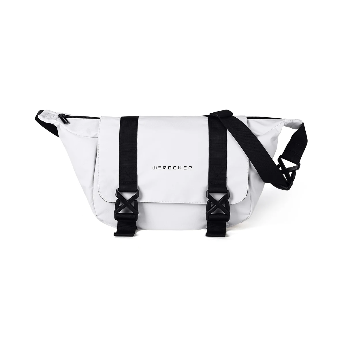 hobo wallets clearance