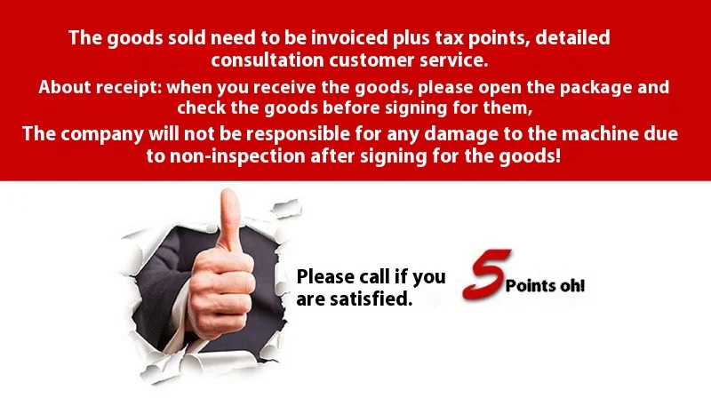 Hb Series Plastic Photosensitive Seal Oval Seal for Office Use Flash Stamp Made