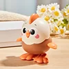 Brown_chicken