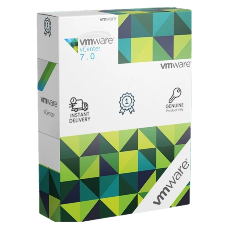 VMware vSphere 8 Enterprise Plus Licence Key - 3 Year Warranty