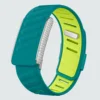 Green-Lime