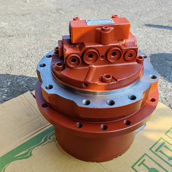 マサ專用 TM SQUARE スイフトスポーツ ZC33S フルサイレンサーKIT by