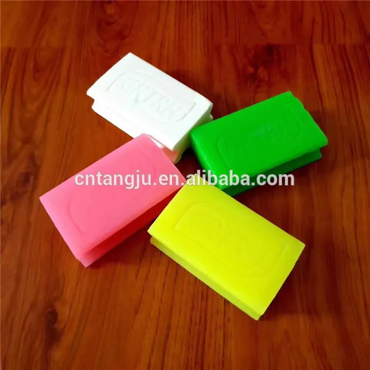 Soap-00139.jpg