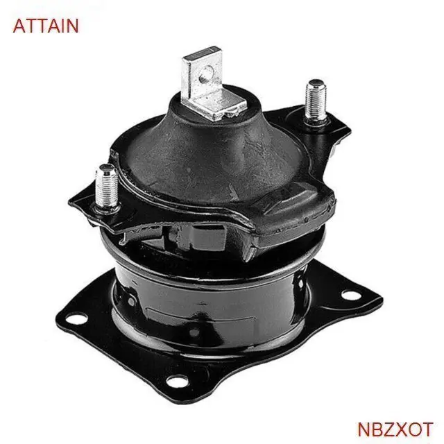 ところとん ATTAIN NBZXOT Engine Mounts - Durable and Reliable Parts