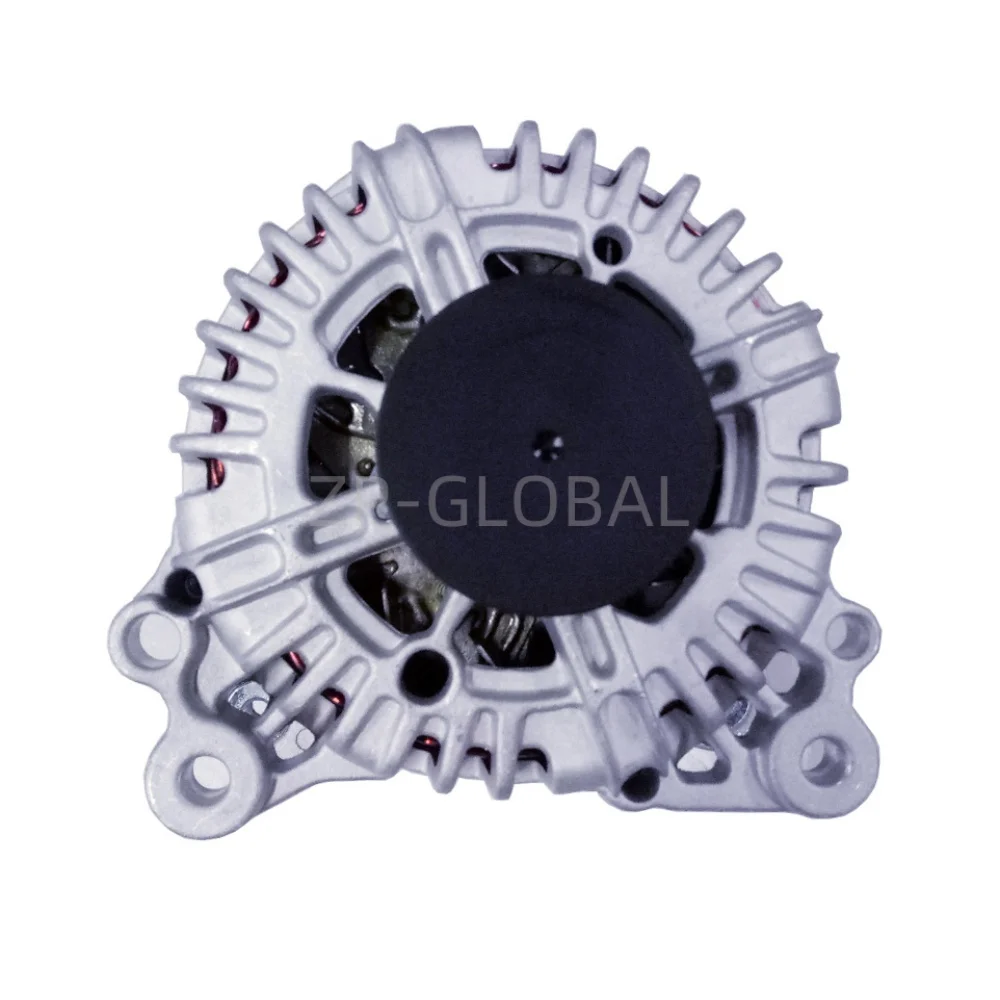 04e903024s for volkswagen golf 16-4