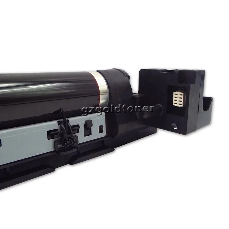 Kit Ricostruzione Tamburo MK4105 Per Kyocera TASKalfa 1800/2200 – 3 Pezzi OPC E PCR, Qualità Professionale