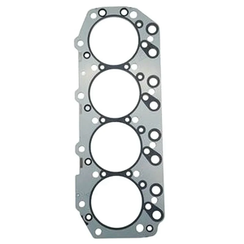 For Isuzu 4JG1 Engine Cylinder Head Gasket 5-11148-912-0