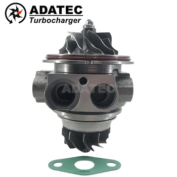 TD03 Turbo Cartridge 49131-07161 49131-07031 49131-07030 Turbine CHRA 11657649289 for BMW 335i E90 E91 E92 E93 225Kw306HP N54B30
