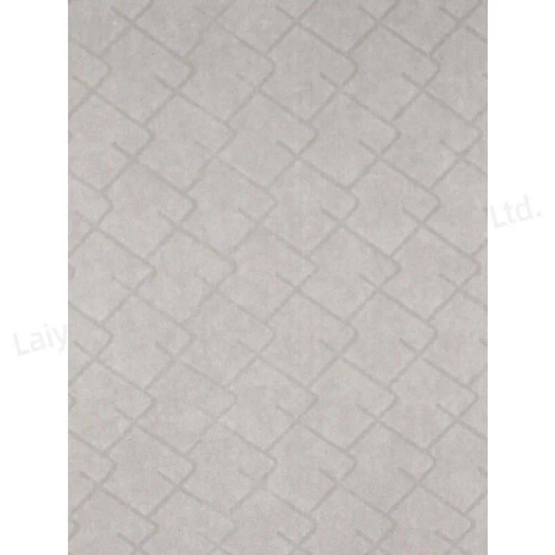 Yintong Security Paper with Custom Watermark for Cheques and Certificate Printing