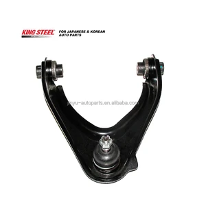 KINGSTEEL OEM 51450-S10-010 51450-S10-A00 CQHO-34R SA6221R Auto Suspension Car Parts Right Upper Control Arms for HONDA CRV RD1