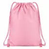 Soft Pink