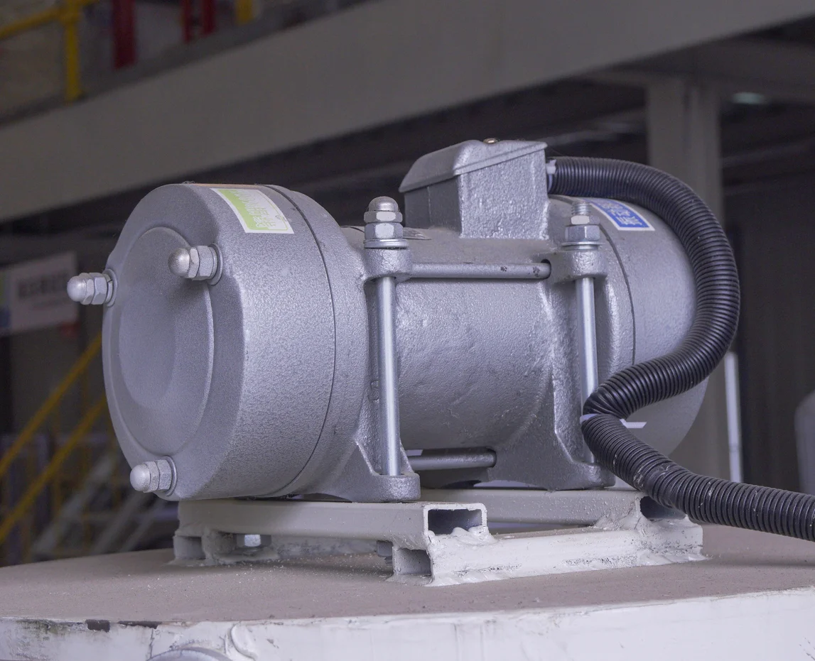 年間50,000ドルの収益を生み出す、ウォータージェットカッター用の自動研磨砂除去システム| Alibaba.com