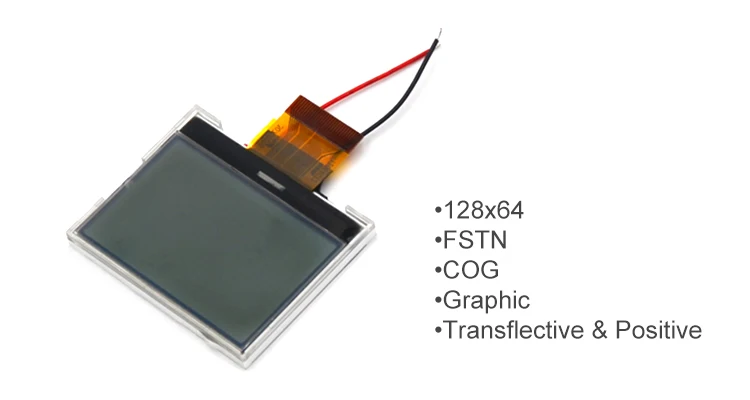 AVR19 Evaluation Board fstn LCD affichage LCD Analogique Capteurs
