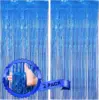 blu01