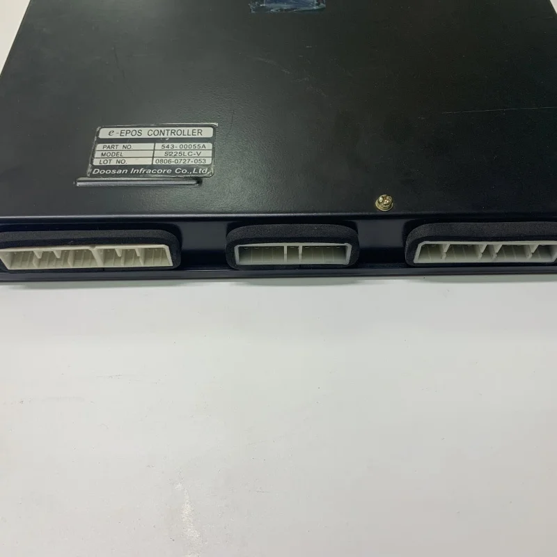 QQ20200615000825.jpg