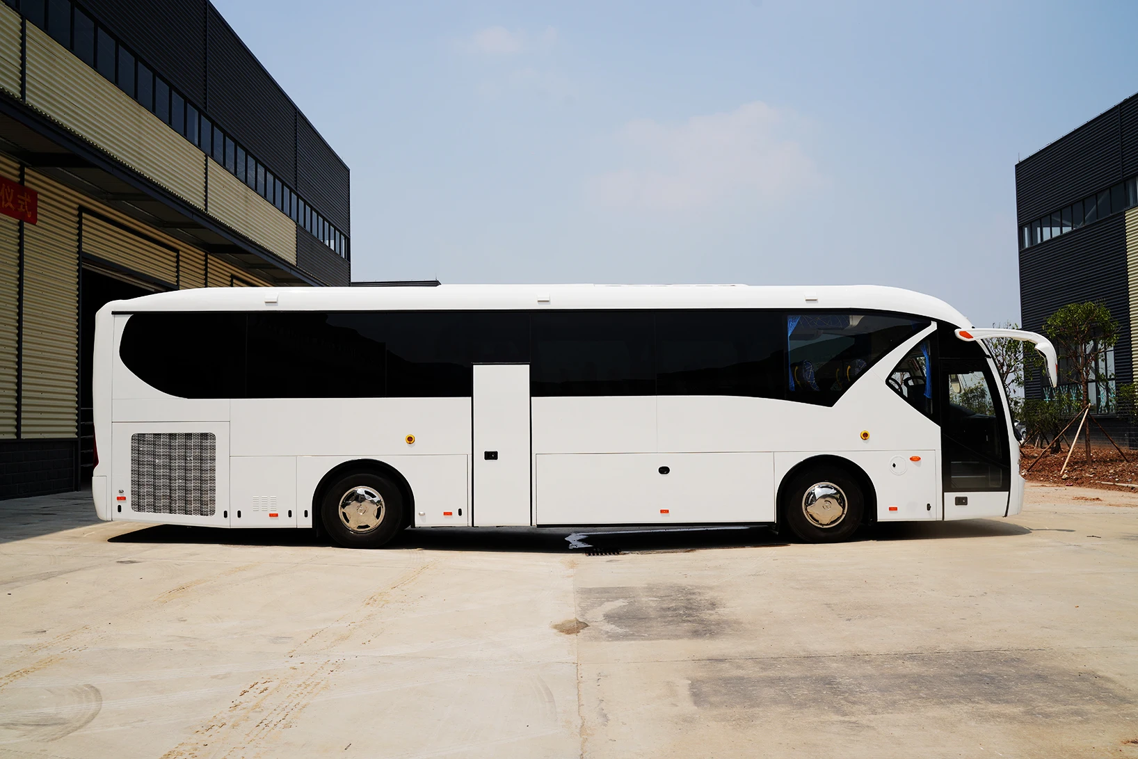 Texture material for Bus Seat.