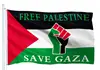save gaza