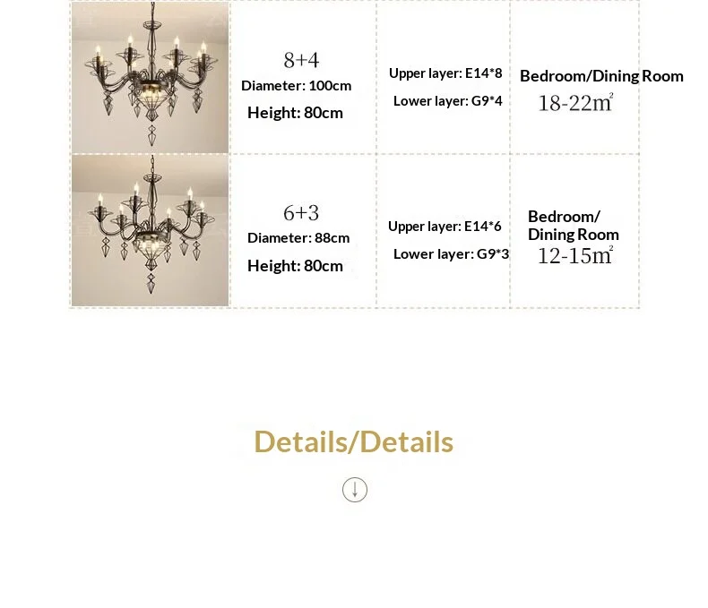 Other product images