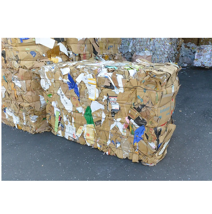 Японские экологически чистые гофрированные картонные упаковочные бумажные коробки по отличной цене