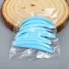 Blue Gasket [5Pairs/Bag]