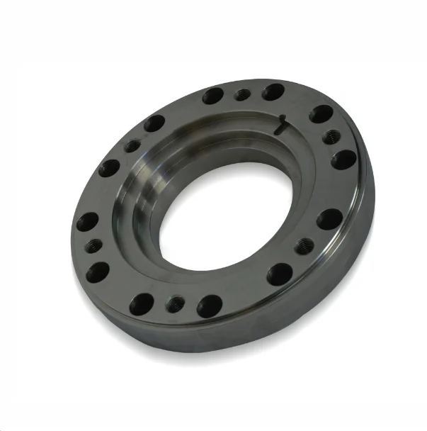 wear plate mud <a href='https://www.ruidapetroleum.com/product/49'>pump</a> free sample