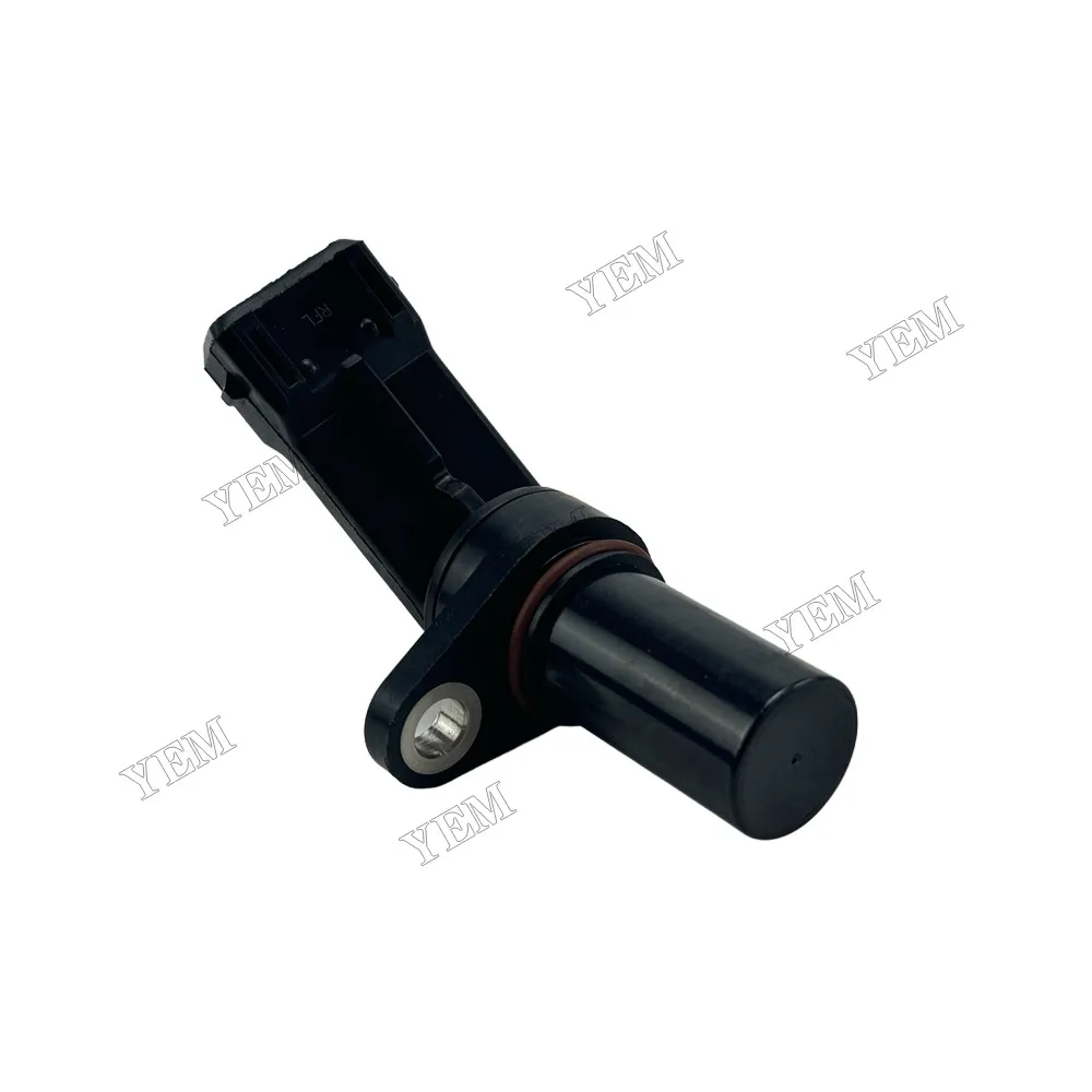 Air Rest Sensor 11442694 10154944 Fit for Liebherr D934 Engine 6