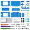 Bleu clair DSLM5004