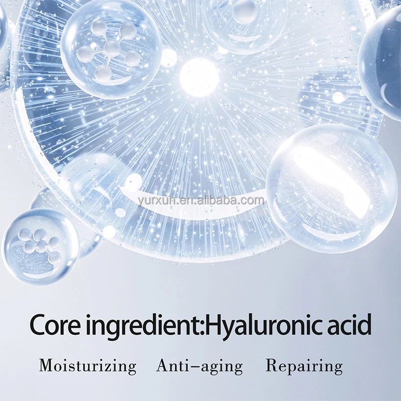 Where Can I Buy Hyaluronic Acid Sensitive Areas Microneedling Hyaluronic Acid Serum Hyaluronic Acid