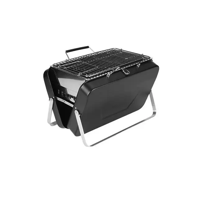 kitchen appliance portable electric oven with two hot plate for