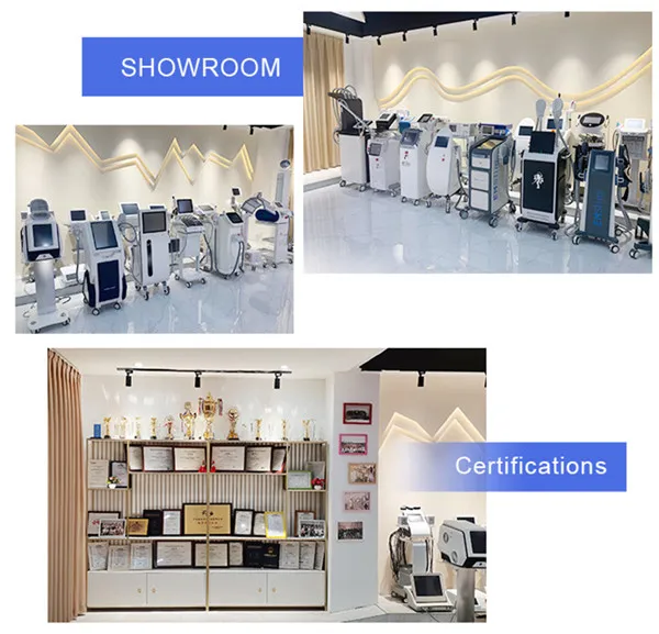 showroom (3)_600